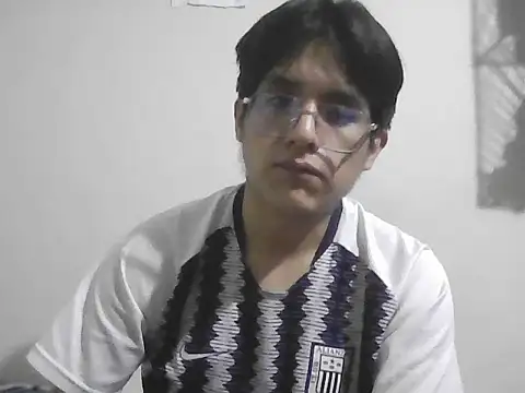 HardDick2 webcam
