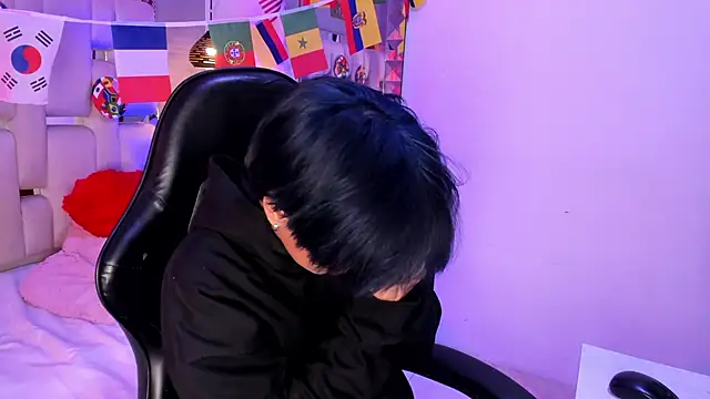 Eriol_ webcam