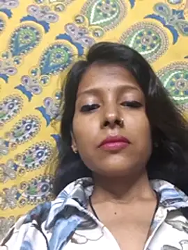 Gud_girl_Nilu