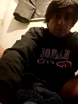 Jackdick1313 webcam