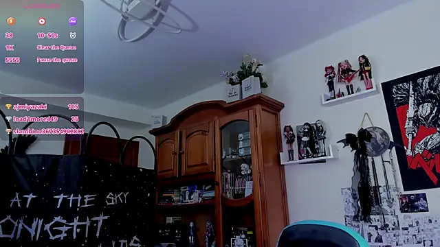_sakae_ webcam