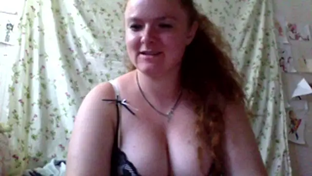 Rae_Jeannie webcam