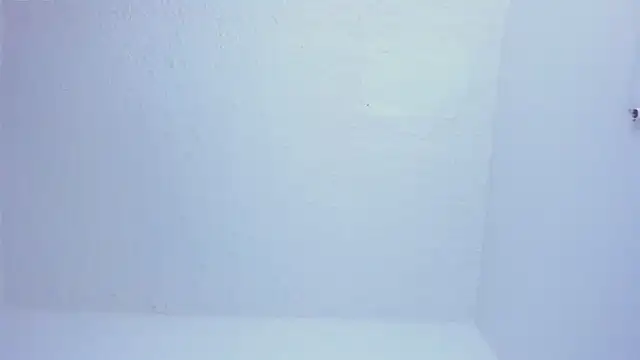Annie_kurt_ webcam