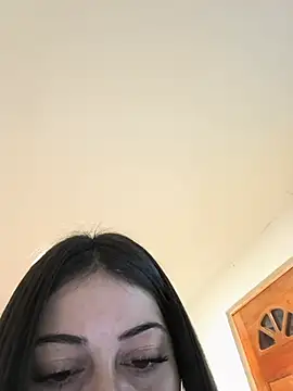 Americ44 webcam