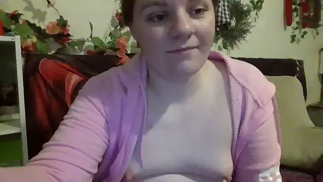 averagerose - AverageRose's free webcam - UK Sex Cams