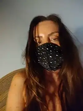Akemi_rossi webcam