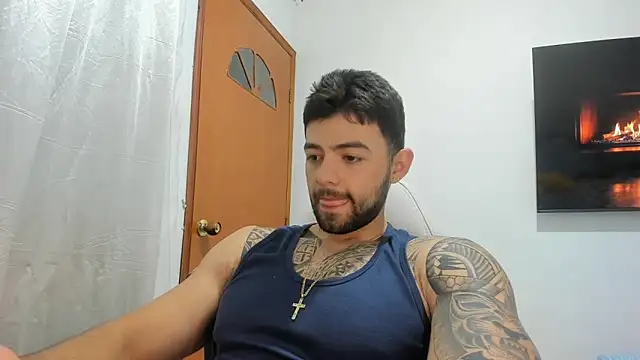 jackpit7 webcam