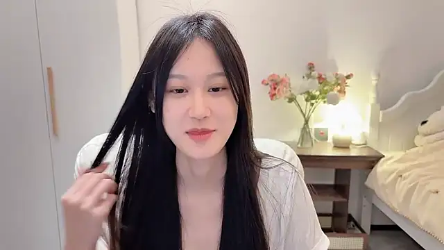 Hu-uzzzZ webcam