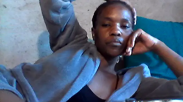 sexybigass31 webcam