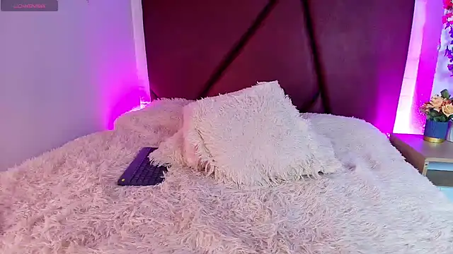 Lexi_Howard_ webcam