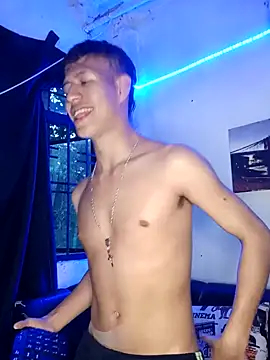 dareck_18 webcam