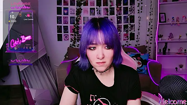 Ketrin_Jones webcam