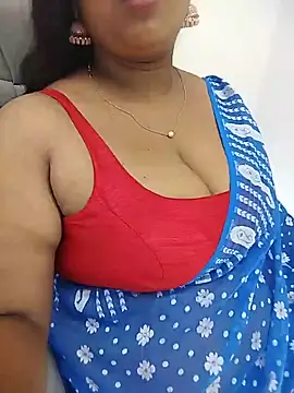 Cutee_Amrita webcam