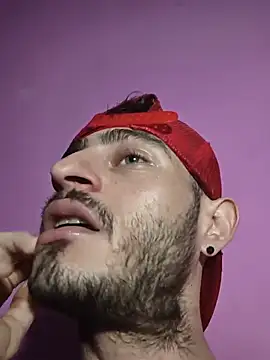 bigcockwhite777 webcam