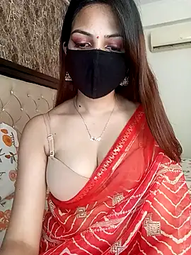 Hot_malika19 webcam