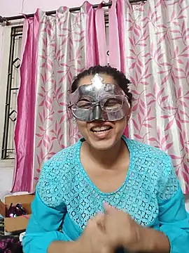 thanusi_2 webcam
