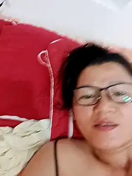 Vina_venus webcam