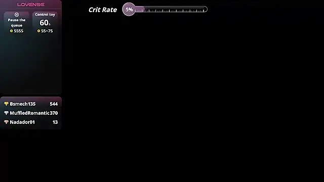 Sailor_mercenary webcam