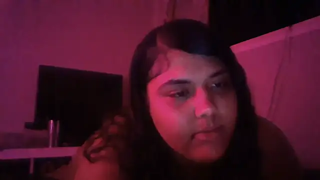 1n0nlythroat webcam