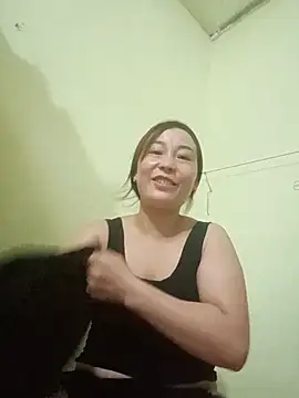 obhd87 webcam