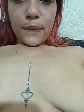 Carolina_garcia_ webcam