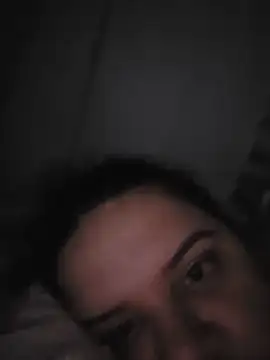 Gorditasexy2000 webcam