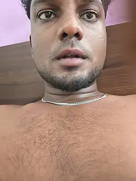 JabbingSiderite webcam