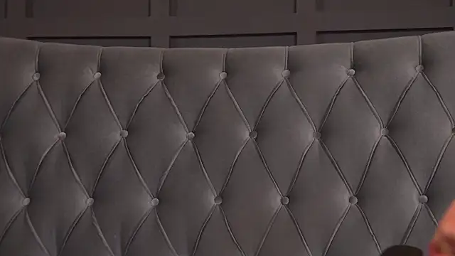 Jo_Reed webcam