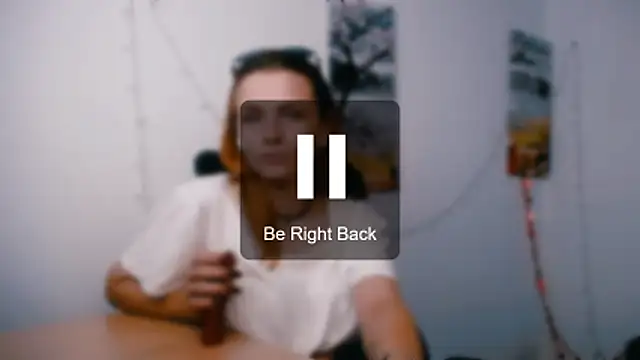 PeppyMia webcam
