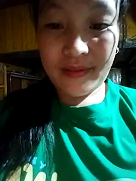 miss-su webcam
