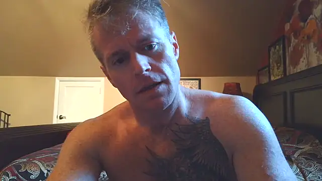 DILFiGuess1 webcam