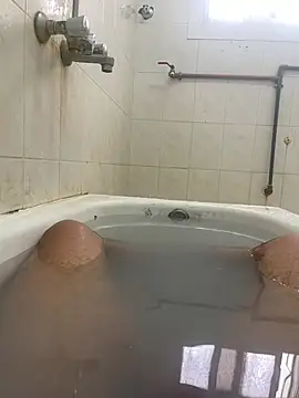 Hehjehjeqll webcam