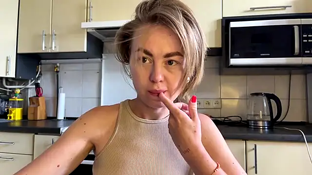MartaLuna_ webcam