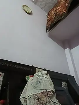 Ritika_singh71 webcam