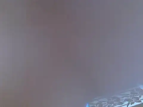 SexyCathy03 webcam