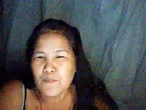 milagrose_rose webcam