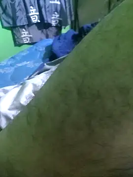 Elchabondestrip webcam