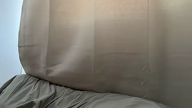 HoleBreeder webcam