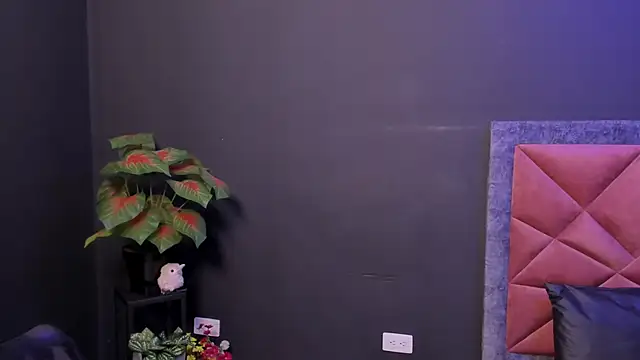 Amy_whittee webcam