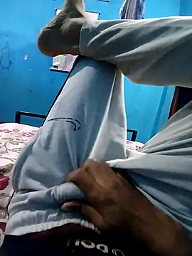 vaasuboy01 webcam