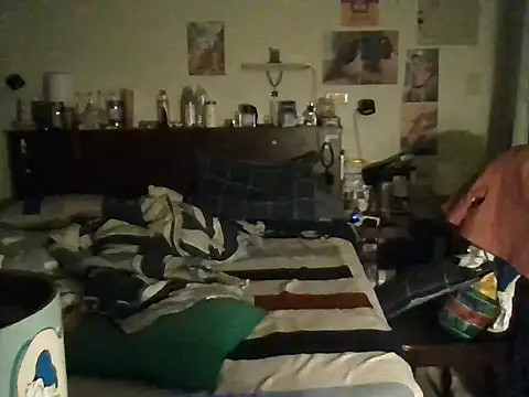 ilove90123 webcam