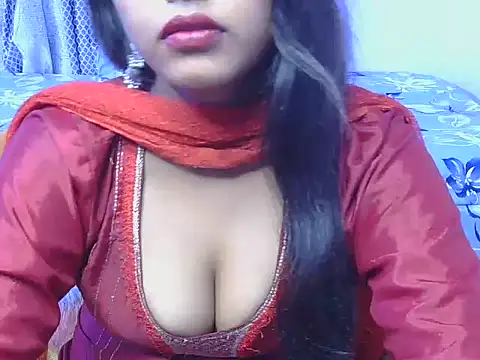 medowrainn webcam