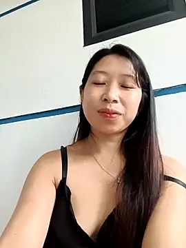 Mayly_lucky2 webcam