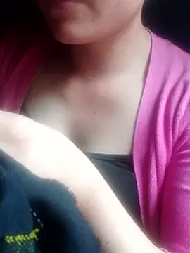 jjennyyy webcam