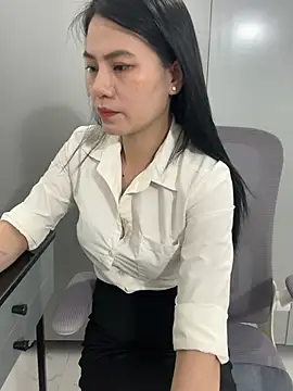 Llabi2k webcam