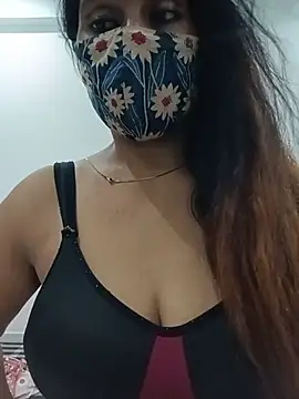 Your-Sasha7 webcam