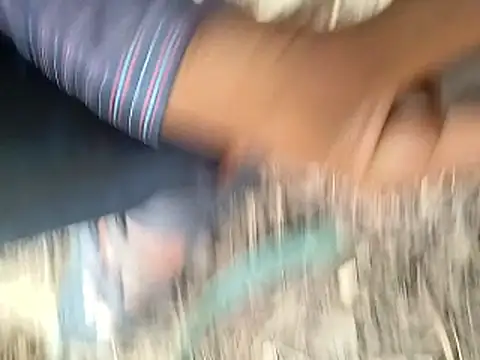 Desi_boy_fuck webcam