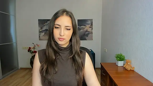 Effy_Royse webcam