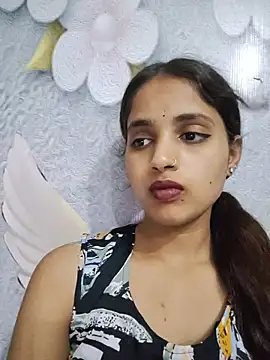 Sy_Shrishti webcam