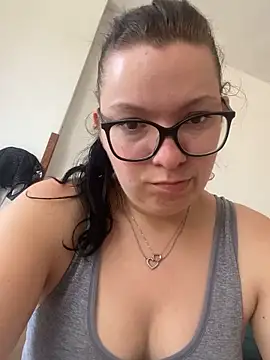 sefova222 webcam